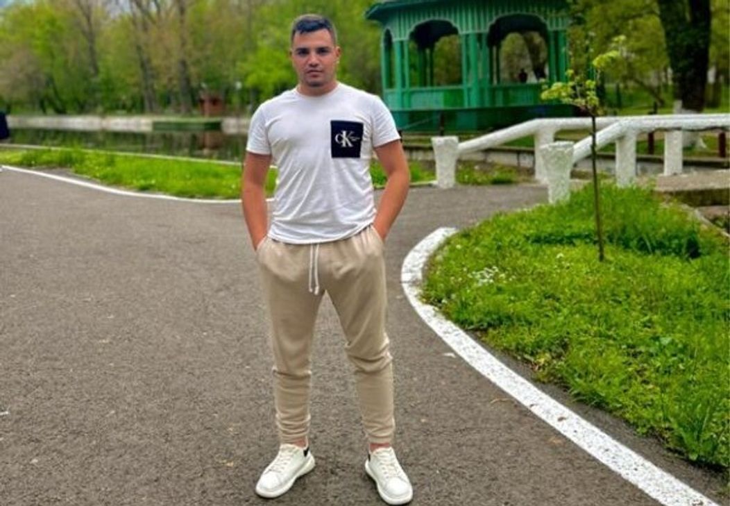 madalin-paul-5-e1712905500126