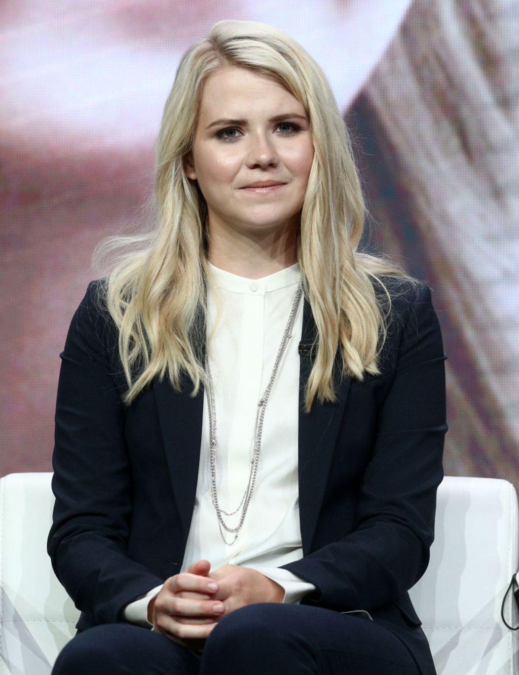 GettyImages-823987234
