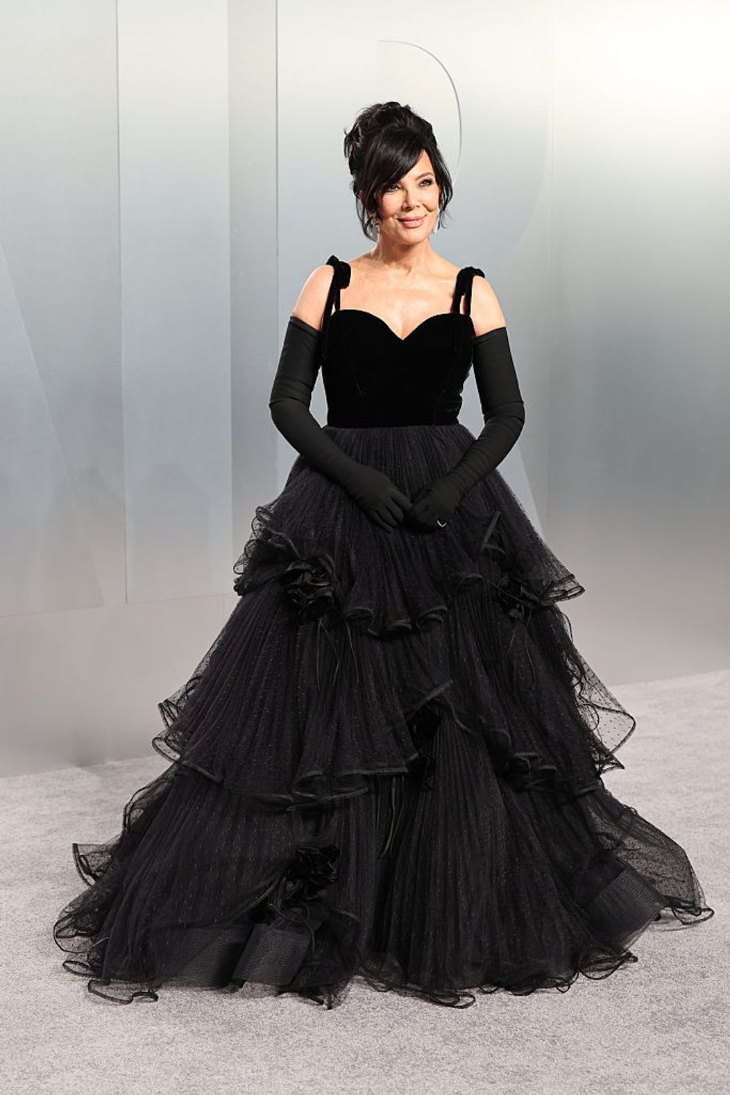 GettyImages-2266734868