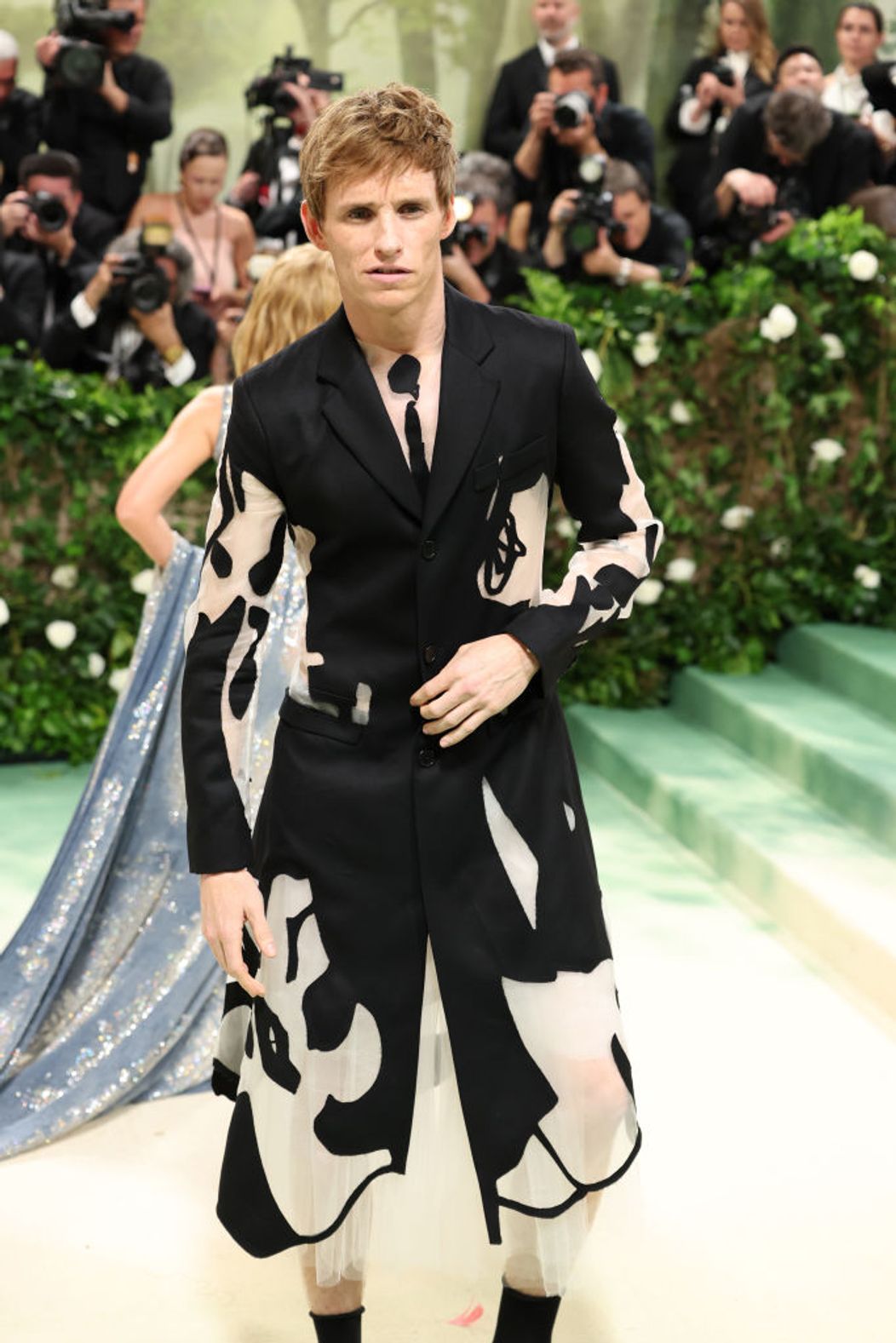 GettyImages-2151811906