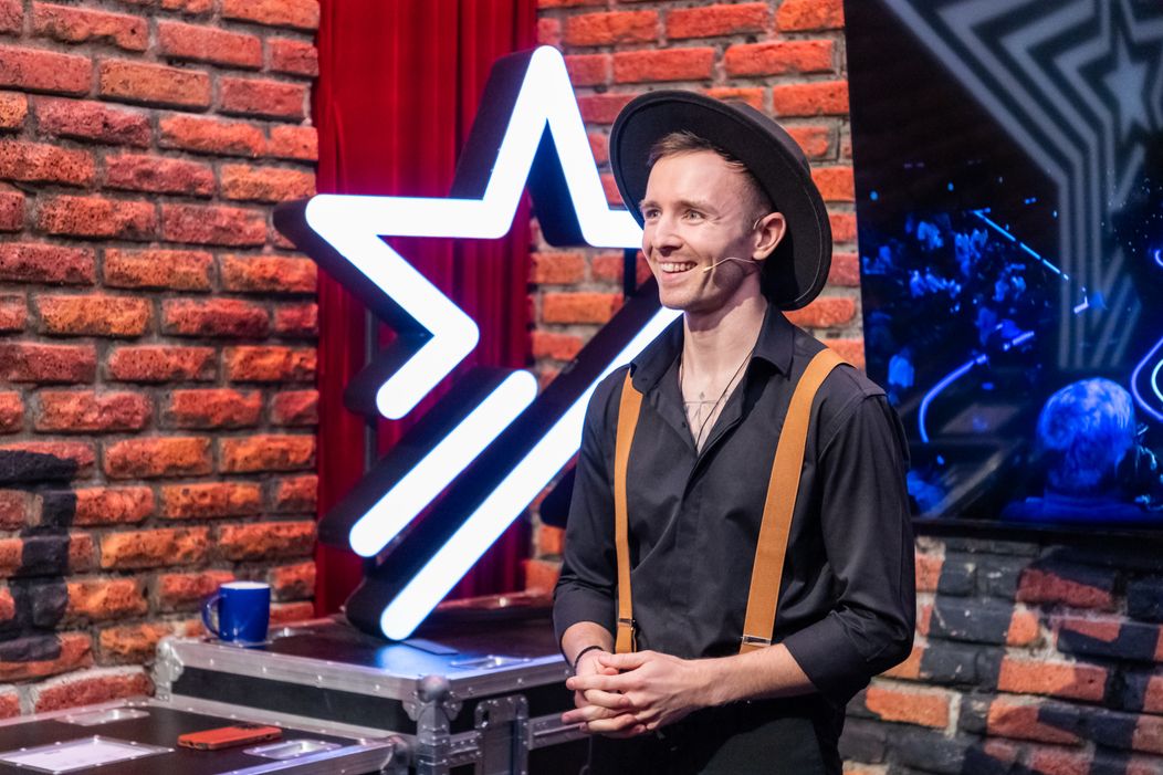 Marius Neagu (9)