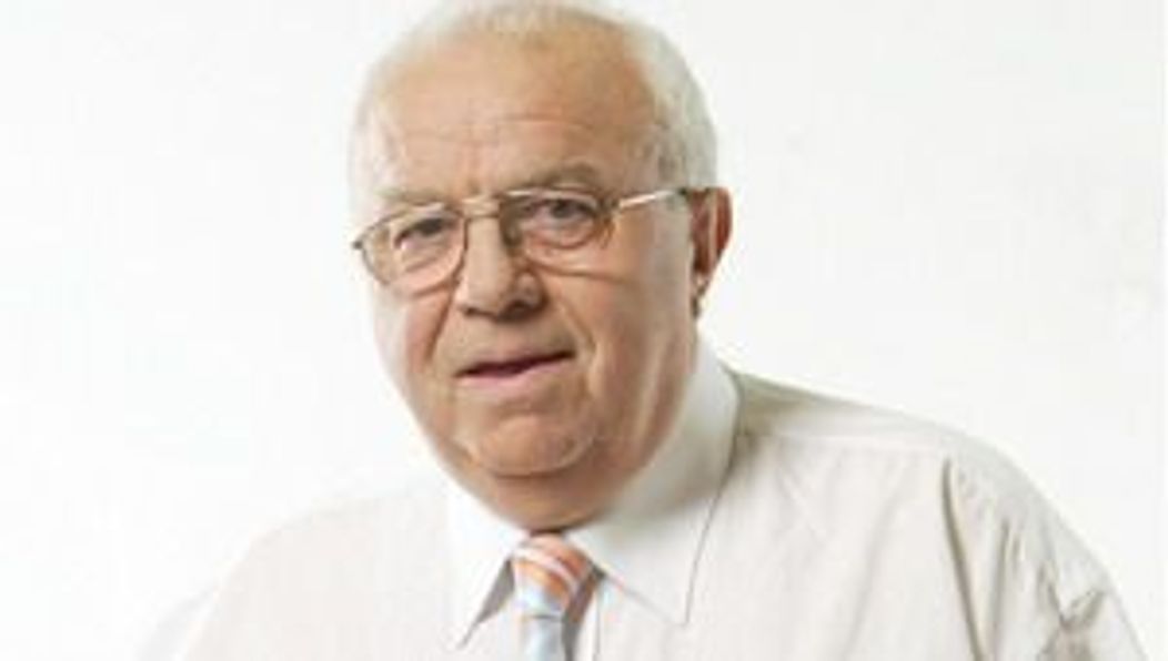 Arsinel Alexandru 