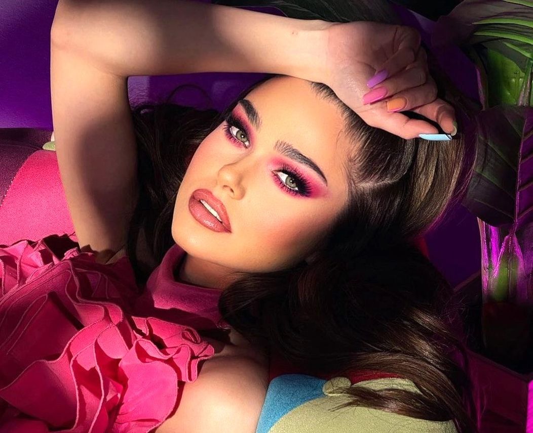 theo rose pictorial indraznet