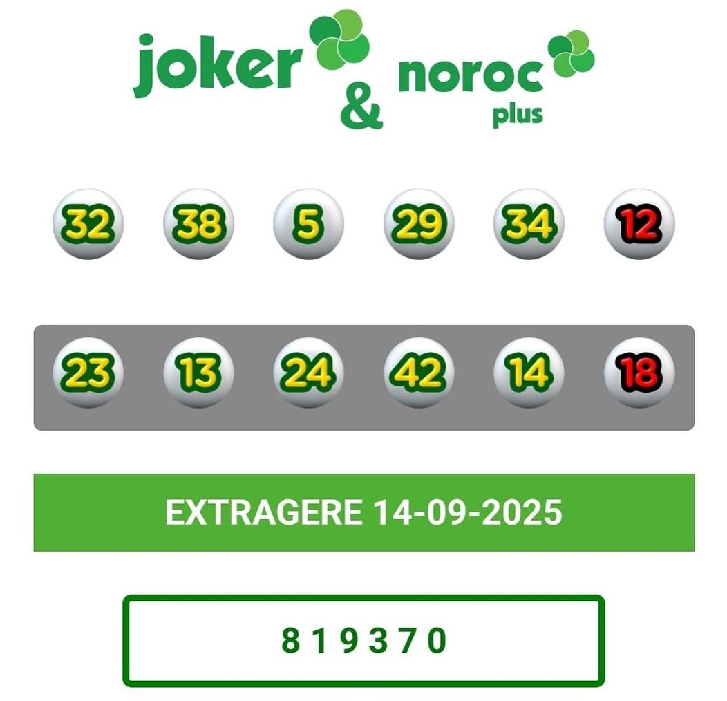547862998_18288494941261925_1978830692862647776_n