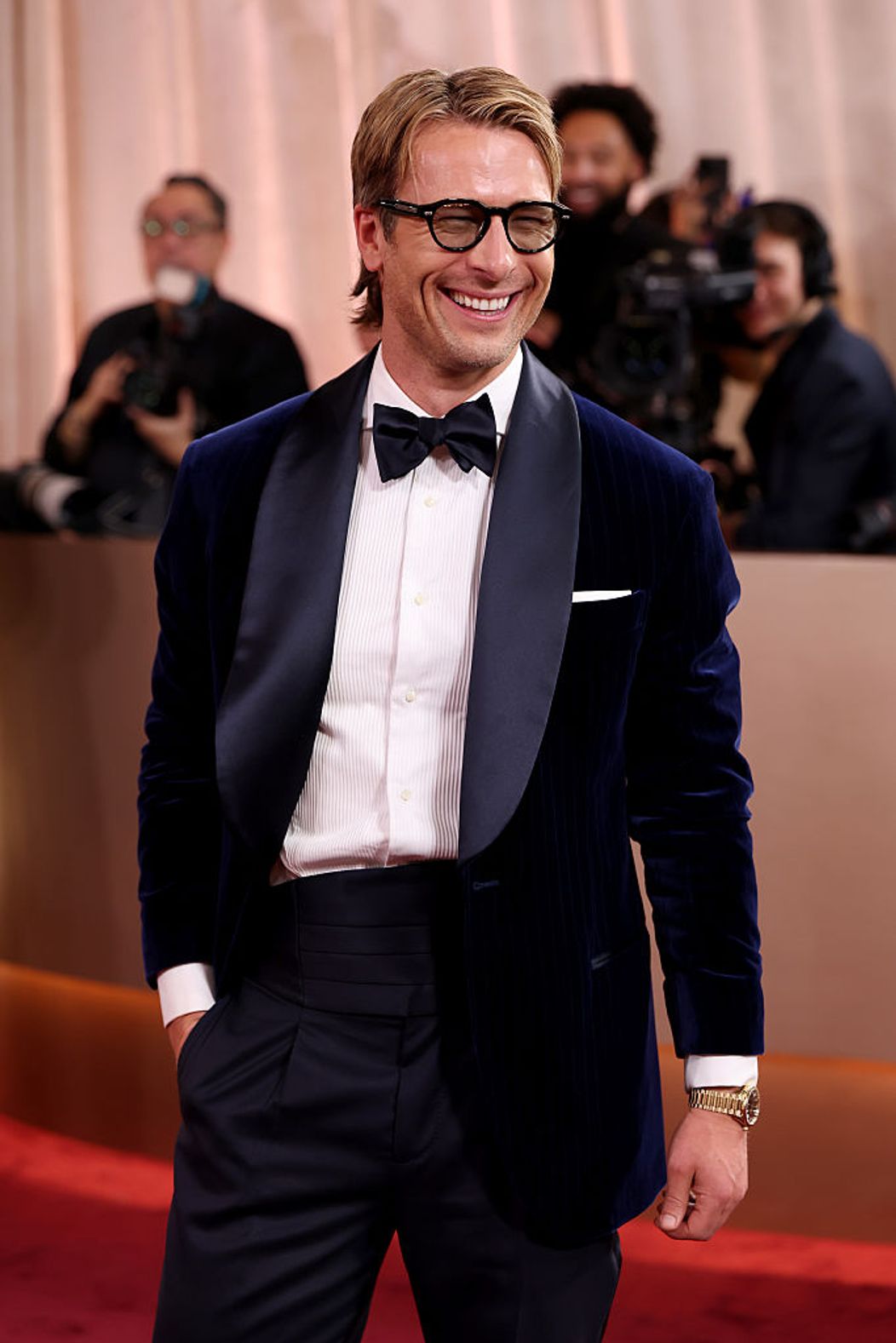 GettyImages-2255770973