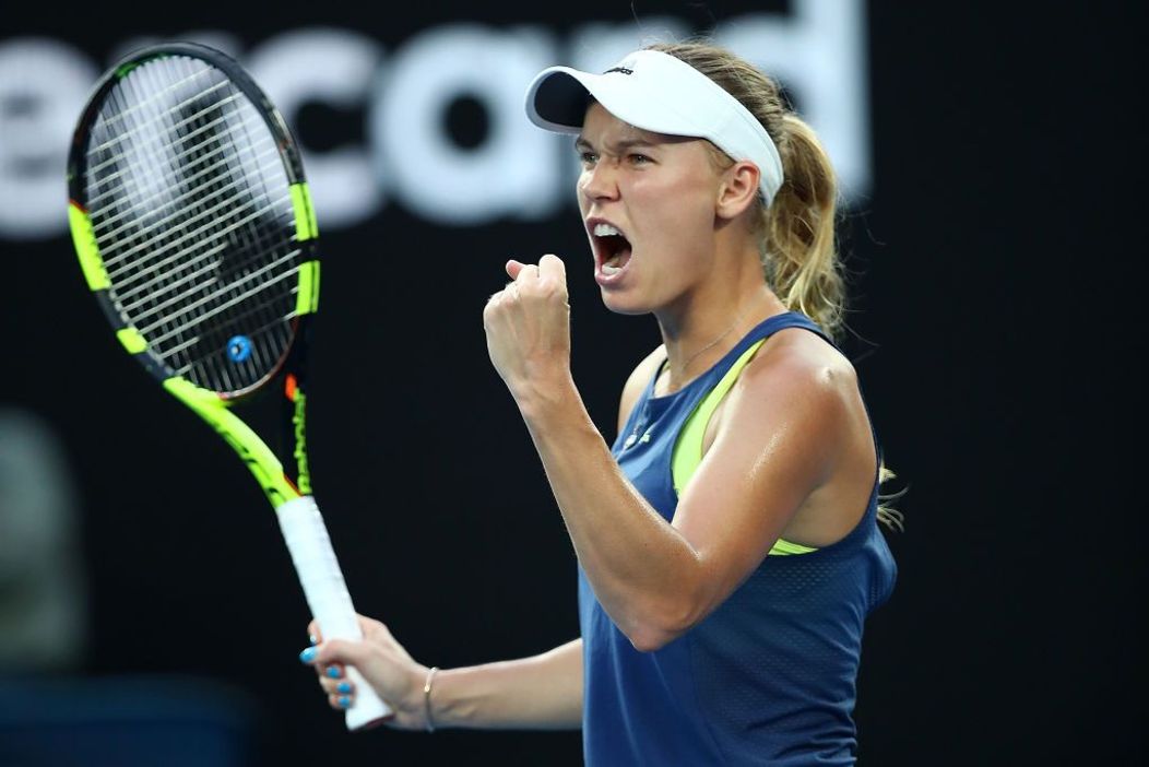 Sursa FOTO: Getty Images