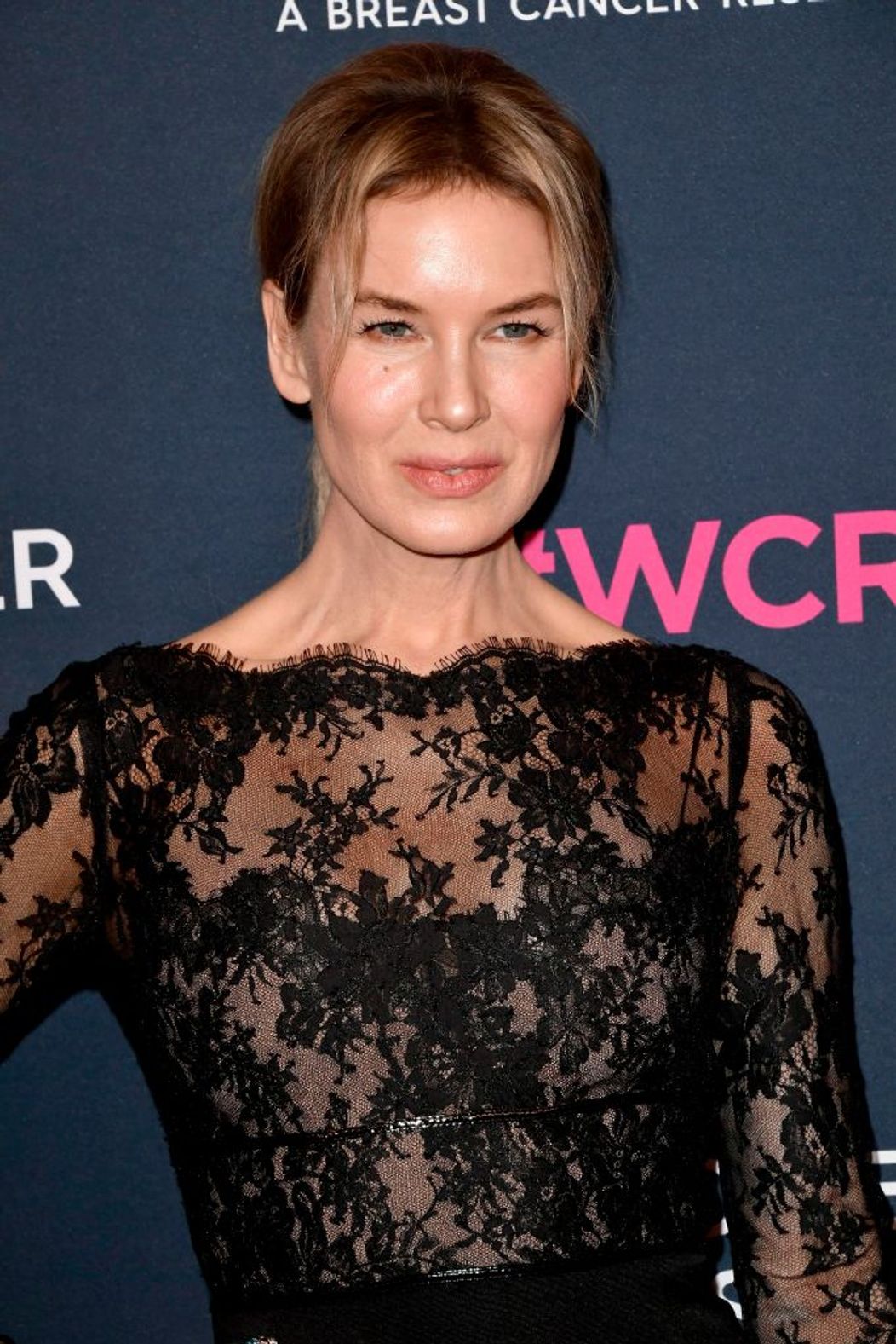 GettyImages-1209163178
