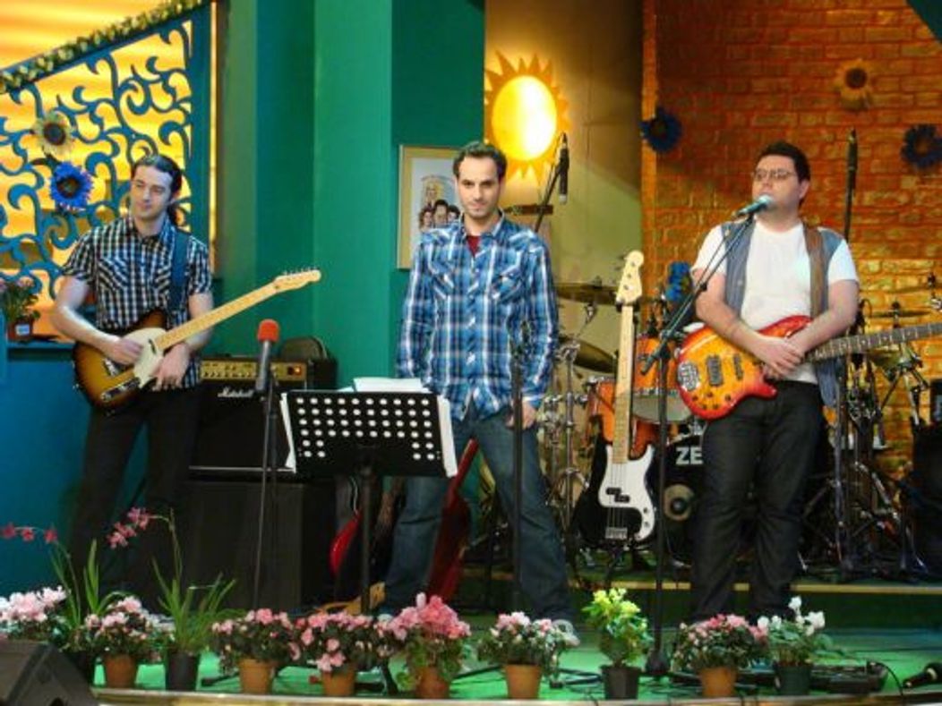 Claudiu Mirică 