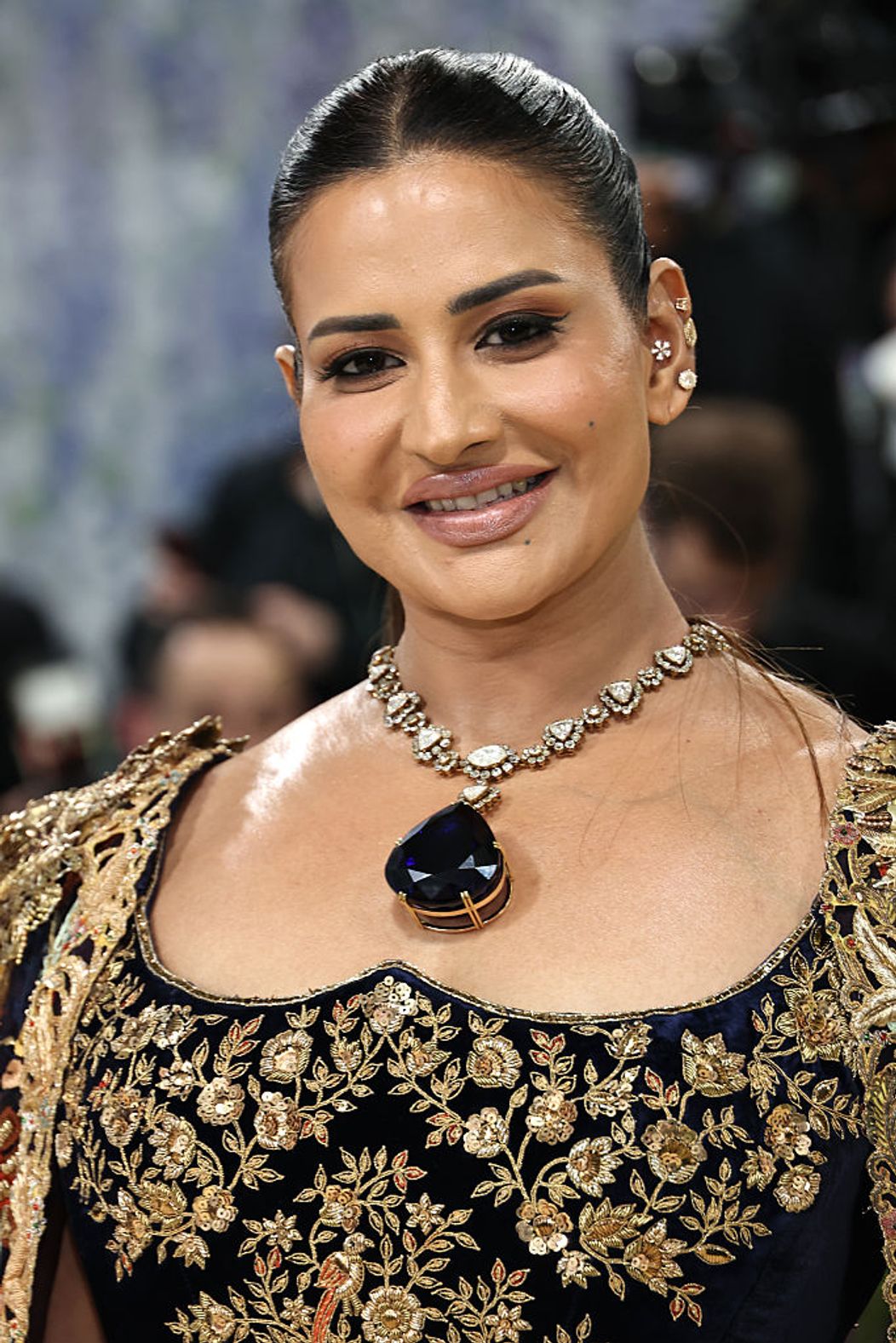 GettyImages-2274529382