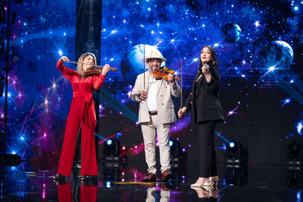 Trio Dragnea (7)