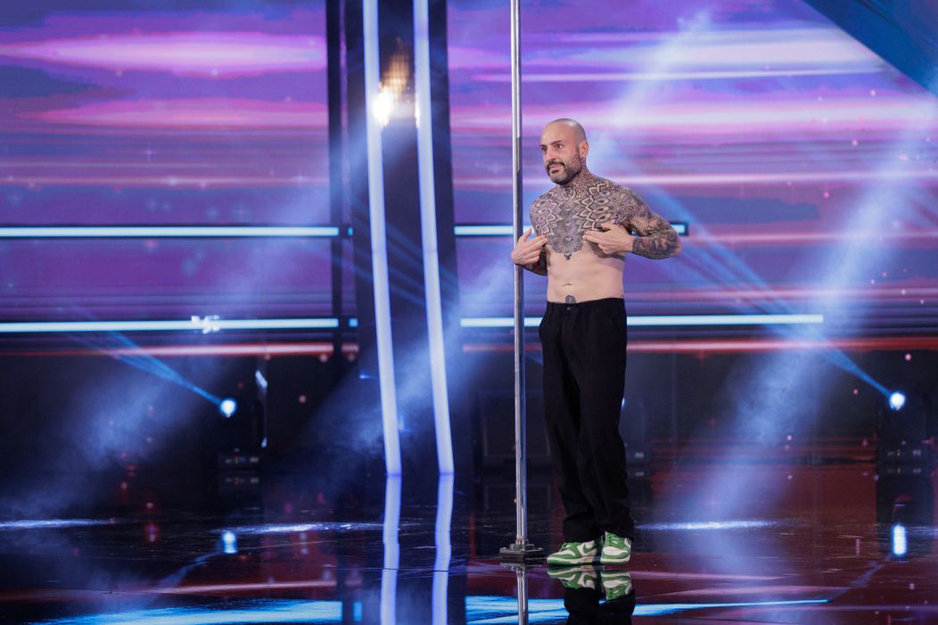 Kevin Avosani (1)
