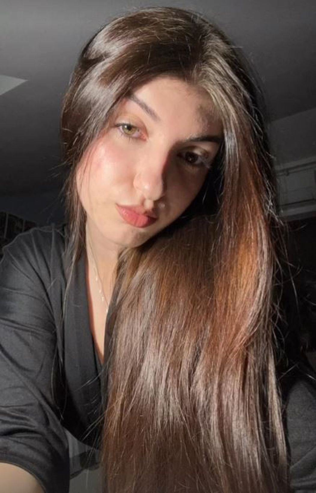 fasrw8594