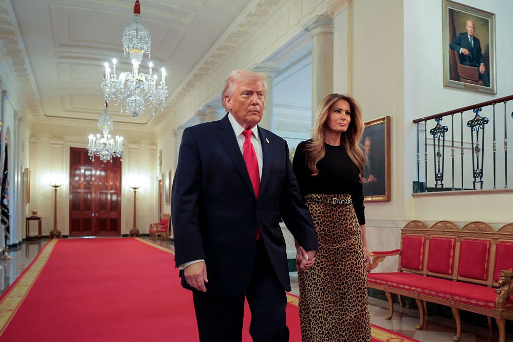GettyImages-2266189156