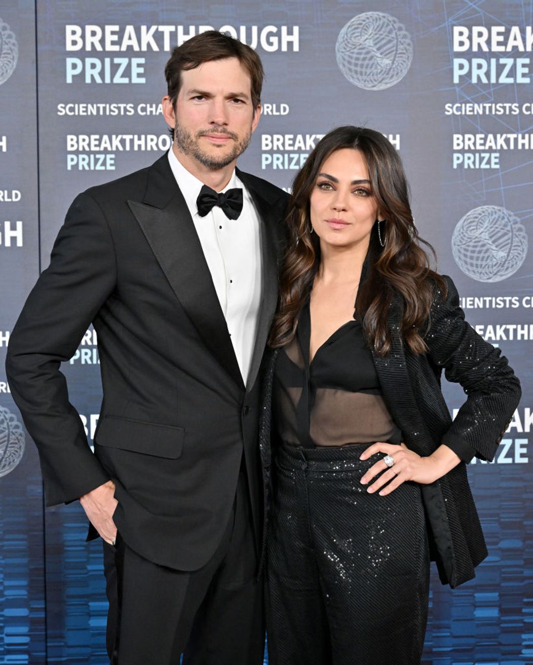 GettyImages-1482567255