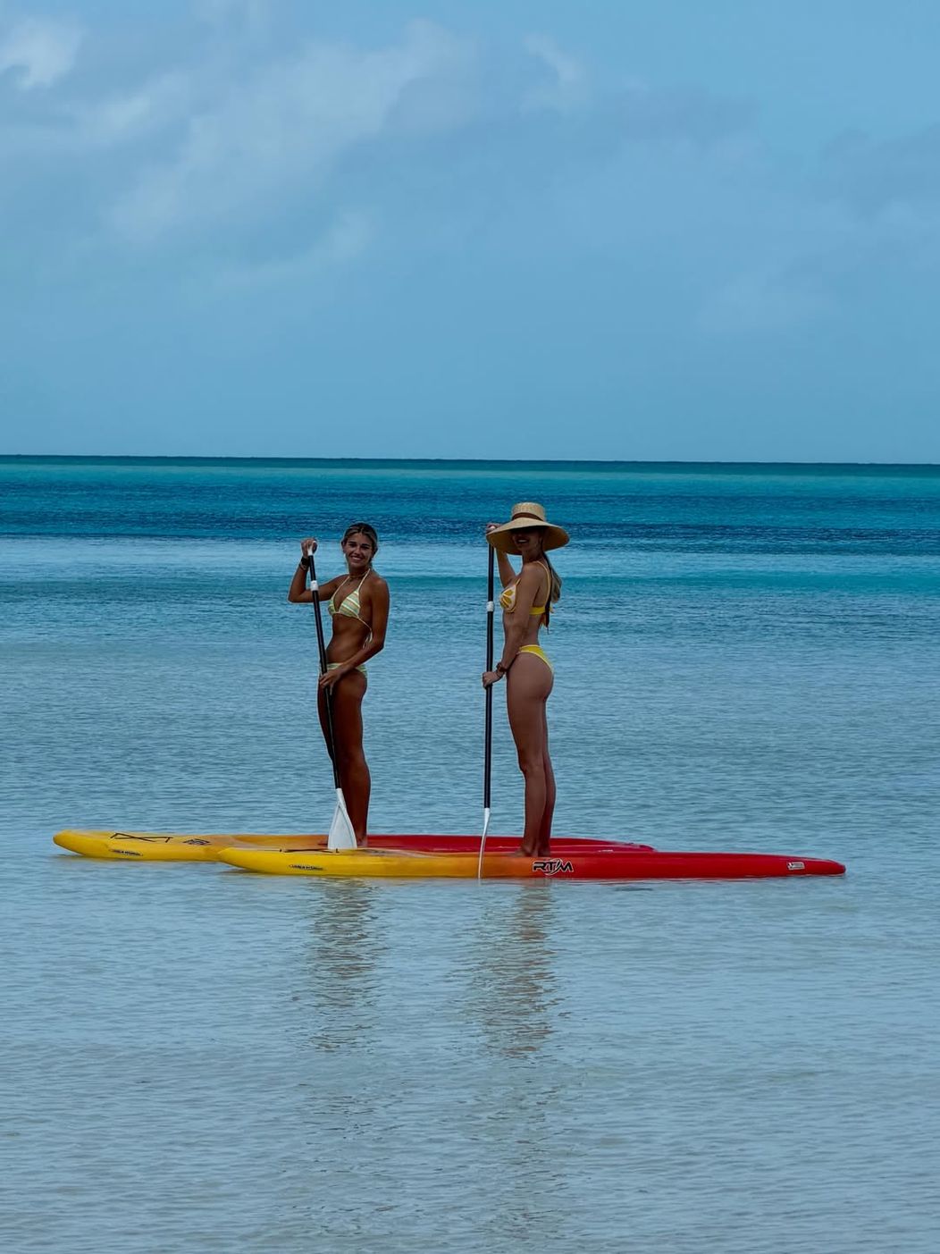 ☀️🌊🏝️🐚🌺🥥🌴∞ ♡ (4)