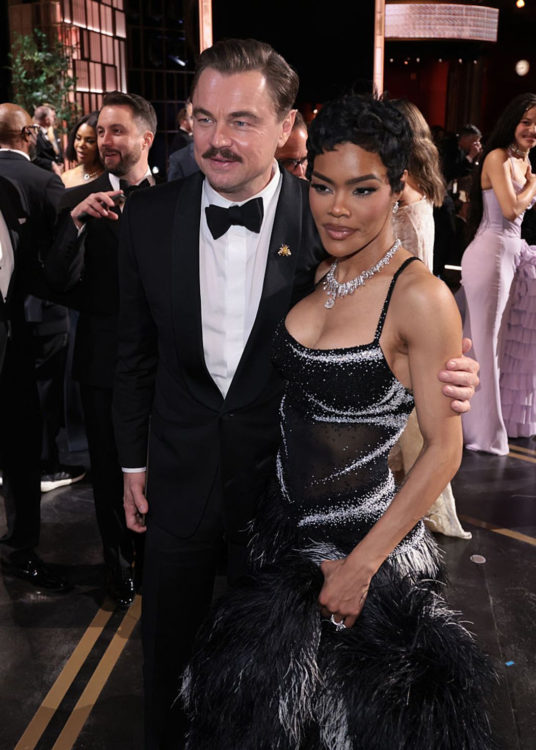 GettyImages-2266744603