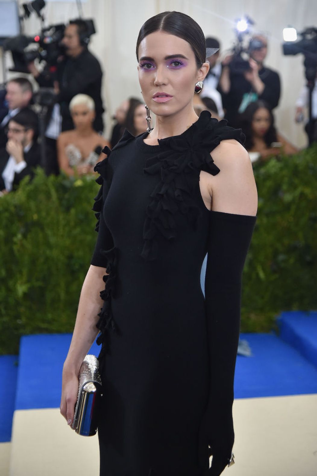 GettyImages-675627768