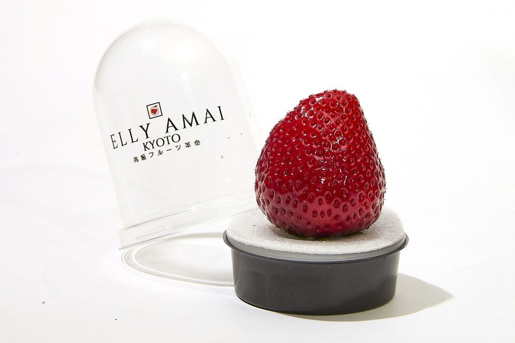 Why-Does-This-Single-Strawberry-Cost-19-FT-BLOG0225-Elly-Amai-01-437df944db304df293b885c6bcc397f4