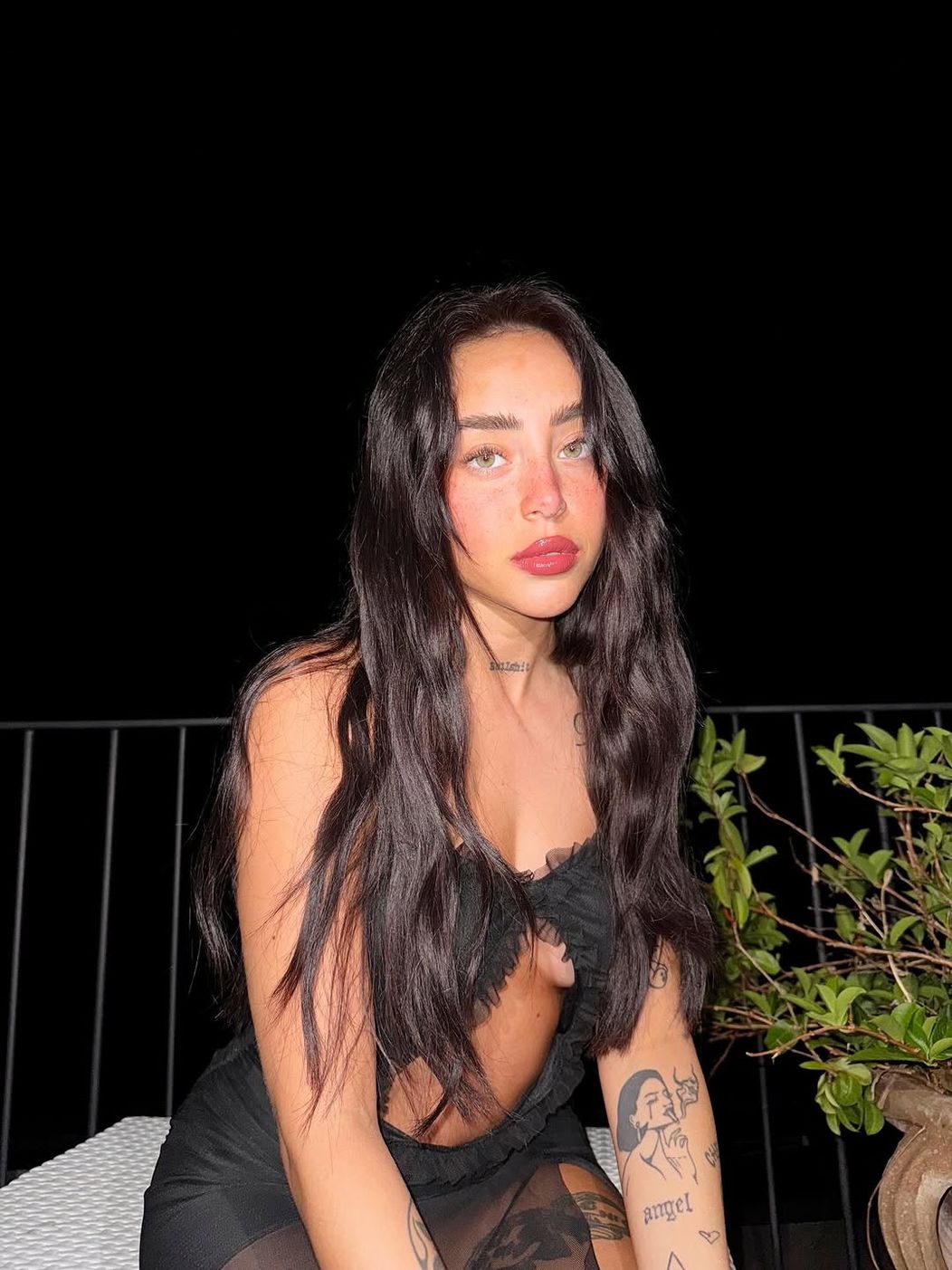521722815_18491726311068426_5944319560910445535_n