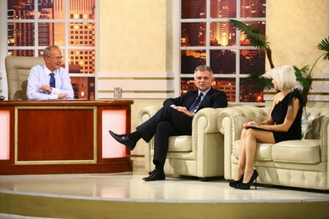 Toni Grecu, Christian Ciocan, Jojo