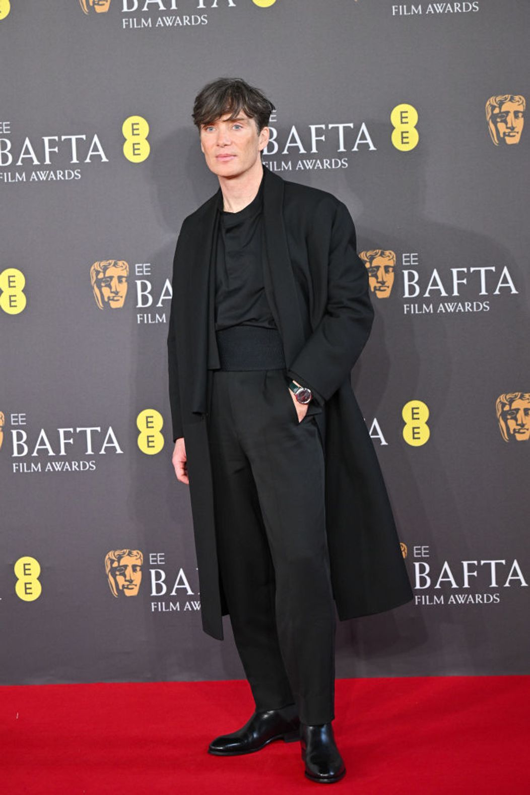 GettyImages-2020541286