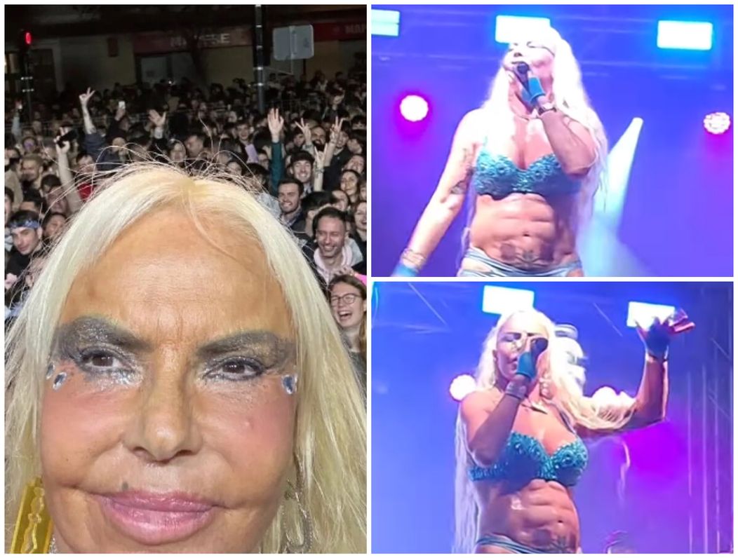 leticia sabater1