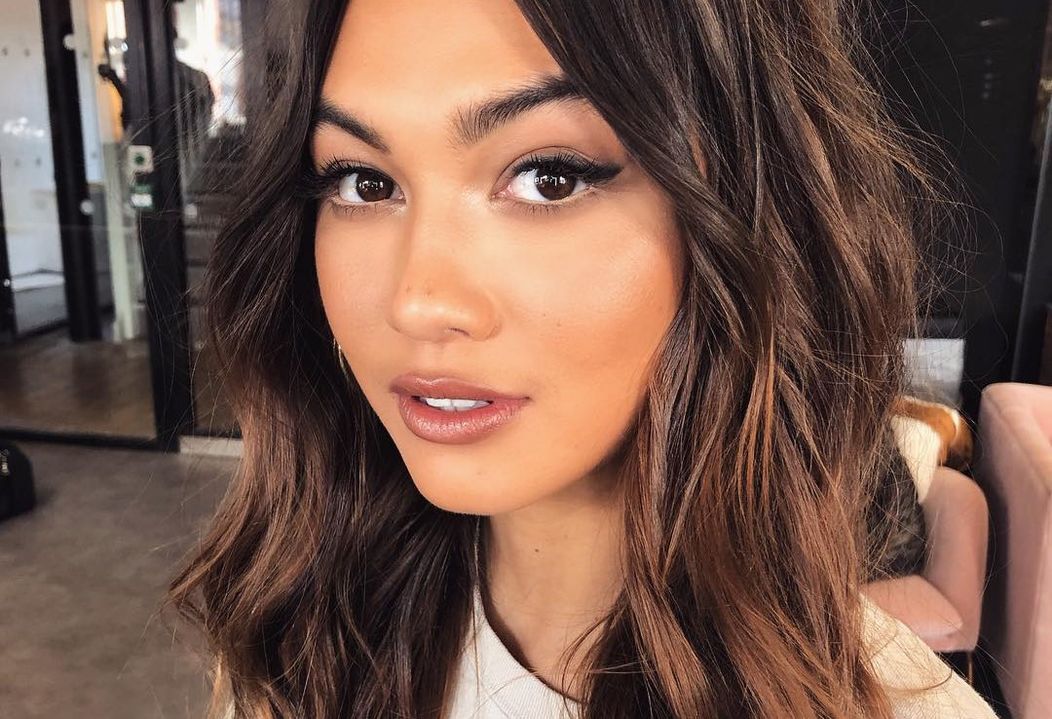 ruby wong16