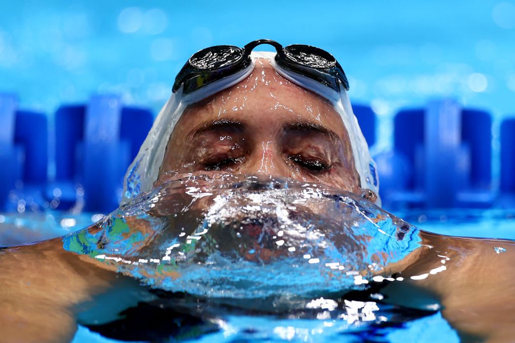 GettyImages-2157978771