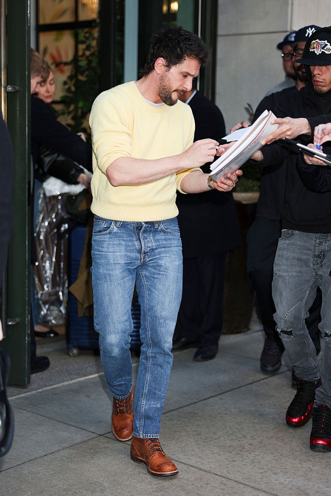 GettyImages-2265678280