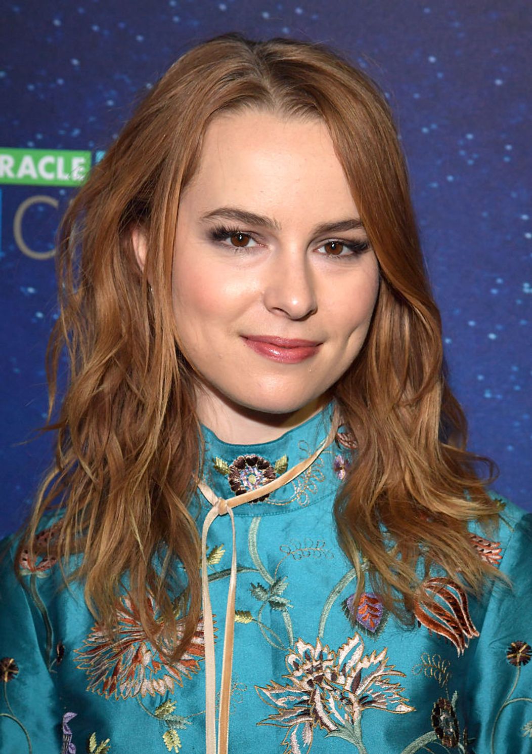 GettyImages-622251700