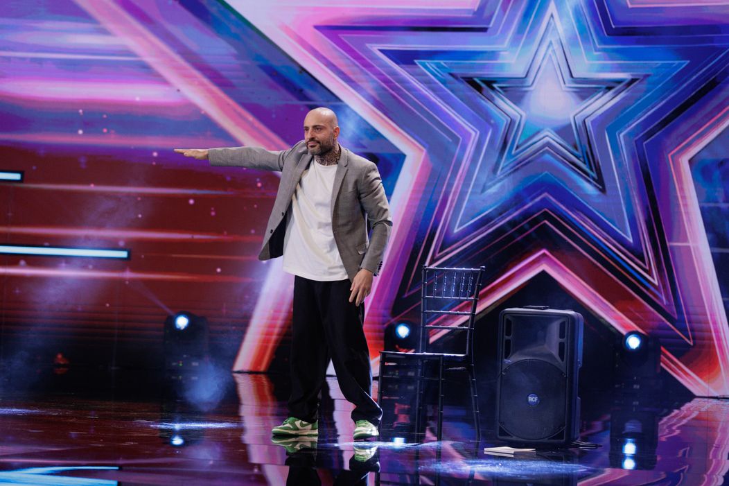Kevin Avosani (8)