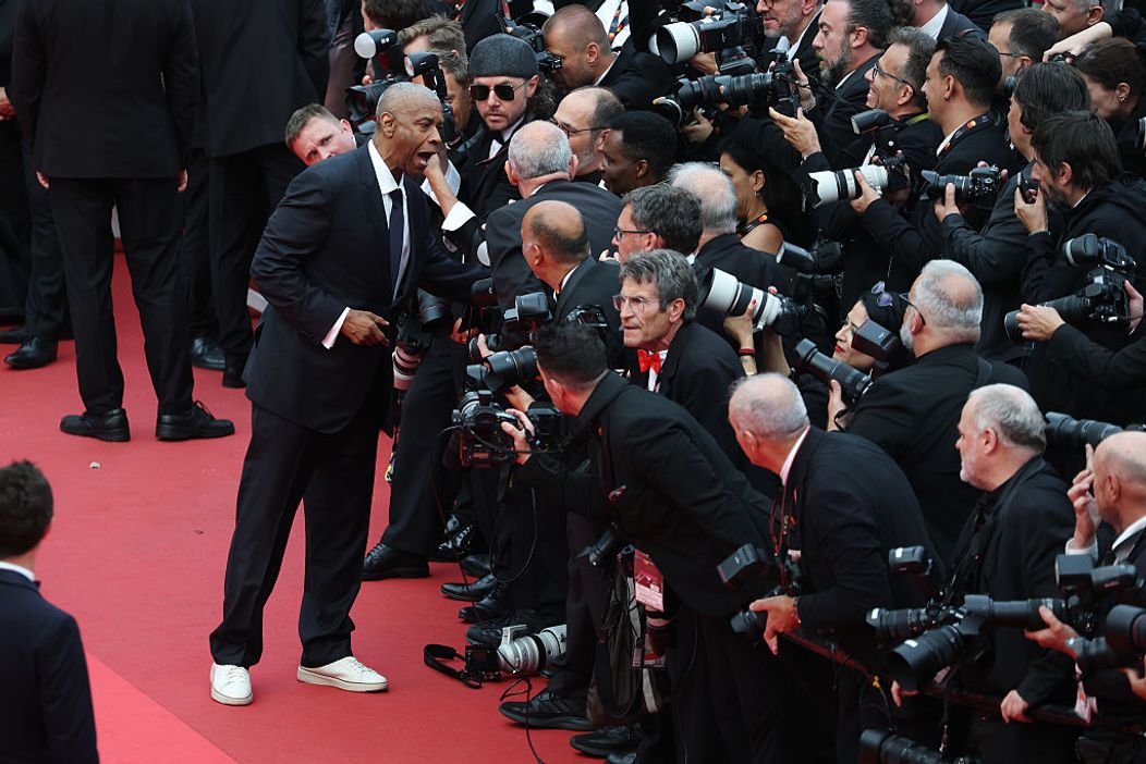GettyImages-2215938630