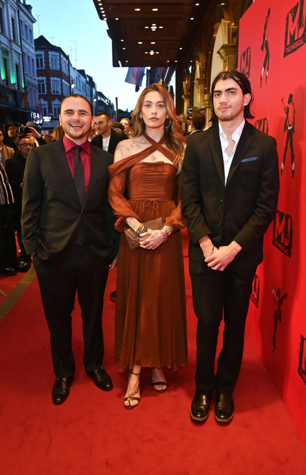 GettyImages-2110560960