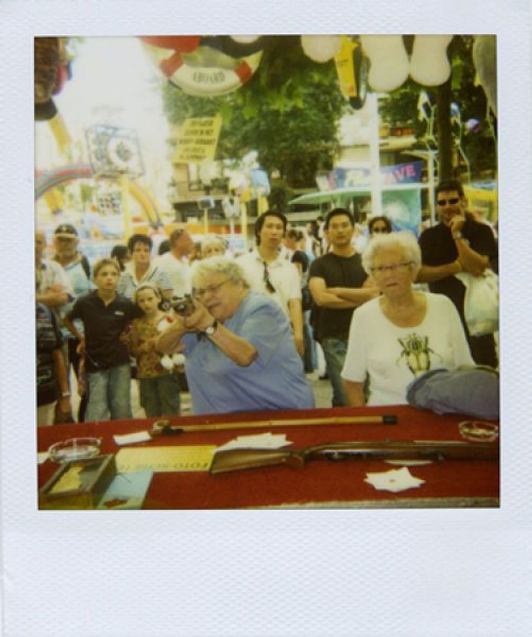 2007