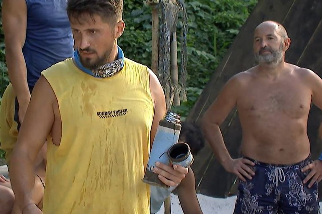 andrei ciobanu jorge cearta