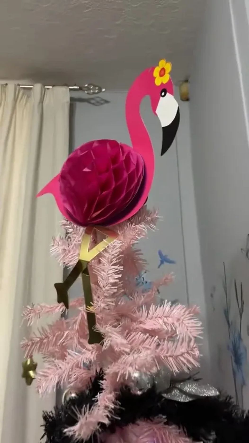 got-tinsel-flamingo-fairy-people-1025774658