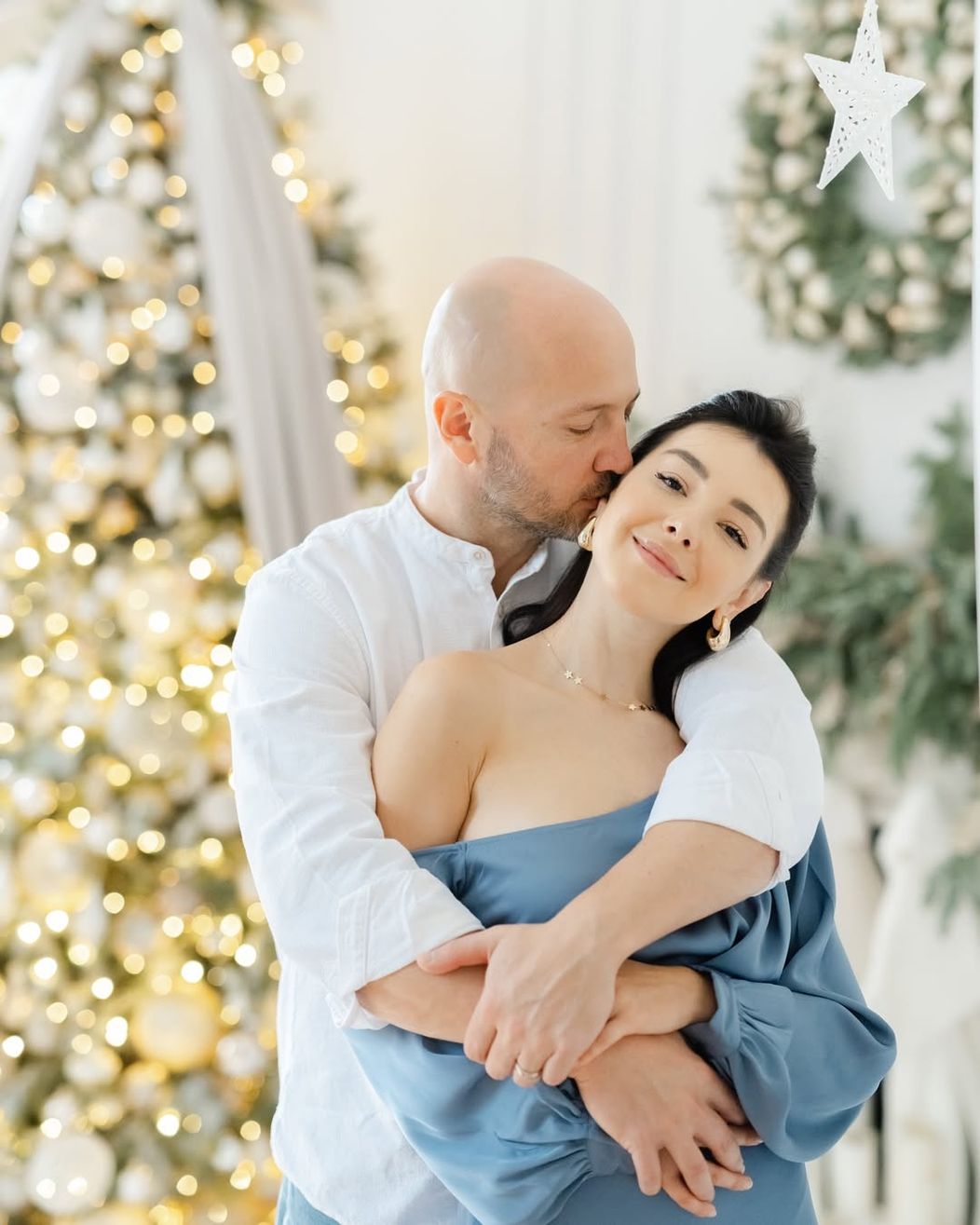 470952875_602180165549881_5465938880563561761_n