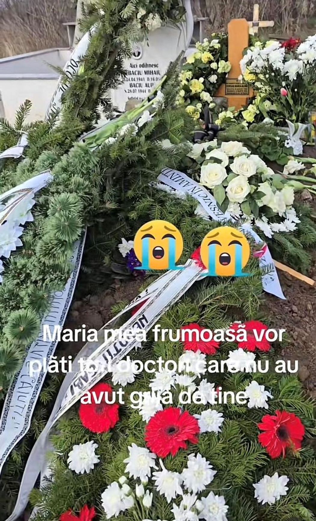 coroane-funerare-2