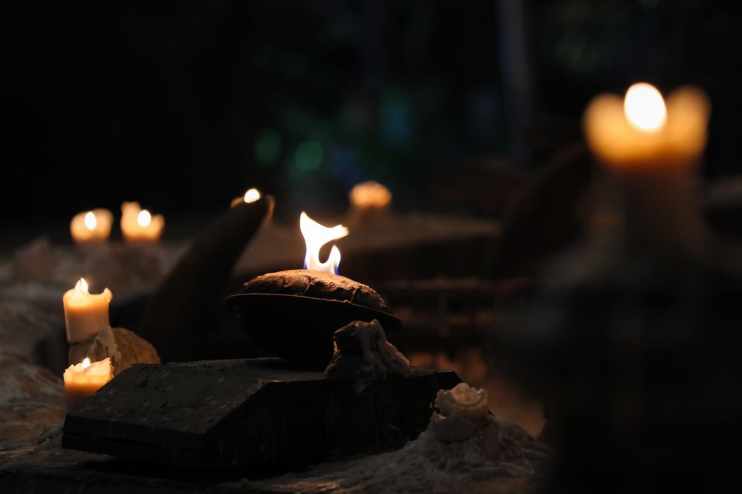 Finala Survivor România 2025. S-a ales primul concurent care intră în cursa pentru premiul de 100.000 de euro. Cine sunt ceilalți doi adversari care luptă pentru ultimul loc liber „Și eu aș fi v (6)