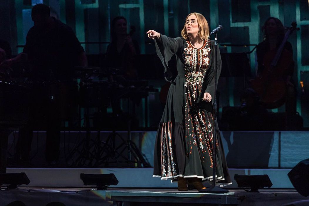 Sursa FOTO: Getty Images