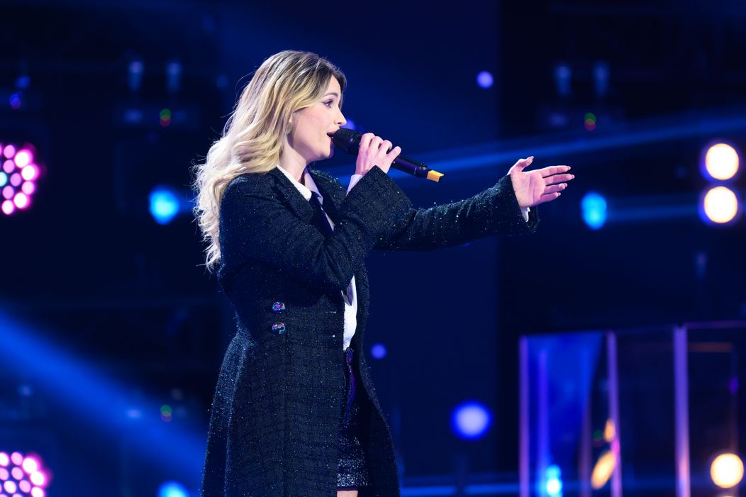 Vocea Romaniei 25.08.2025 (1482)