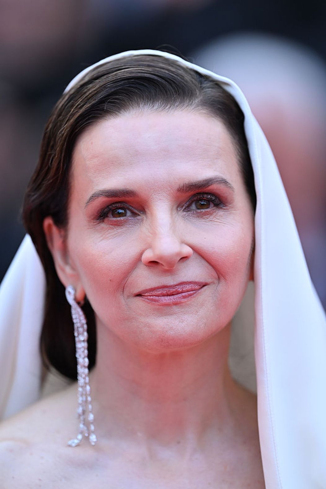 GettyImages-2214347888