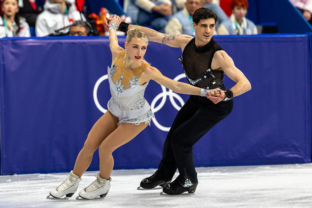GettyImages-2260279626