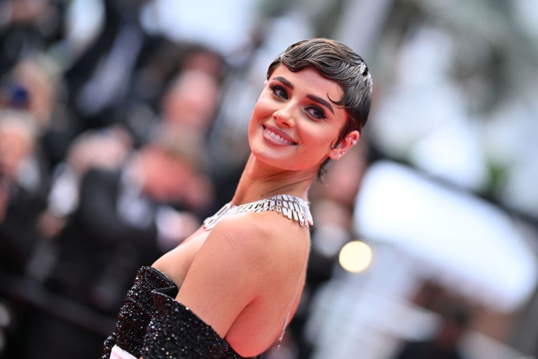GettyImages-2152973657
