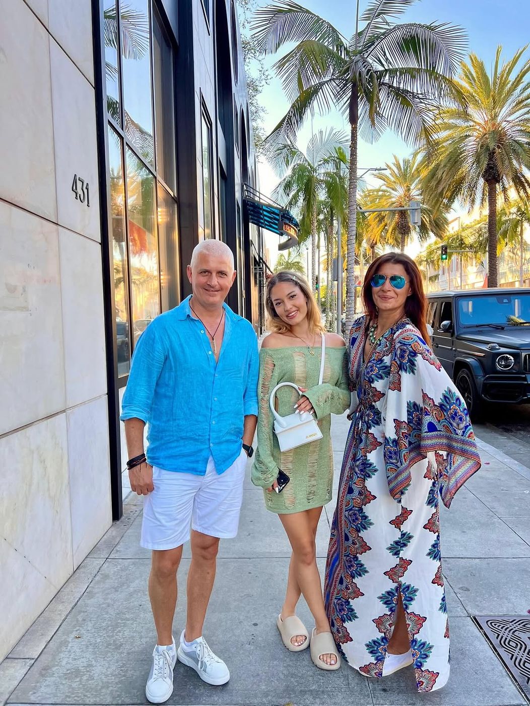 612728332_18524697448065665_7039483664657179489_n