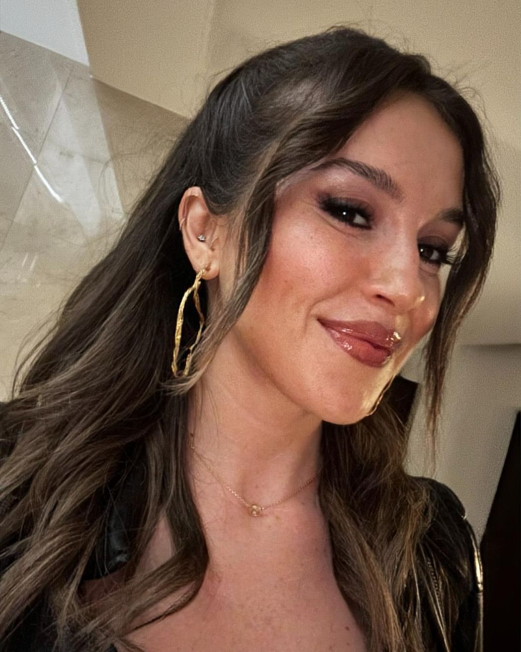 teodora stoica (11)