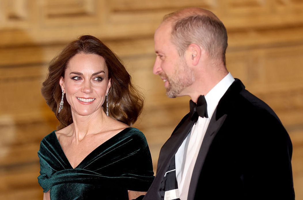 GettyImages-2247505046