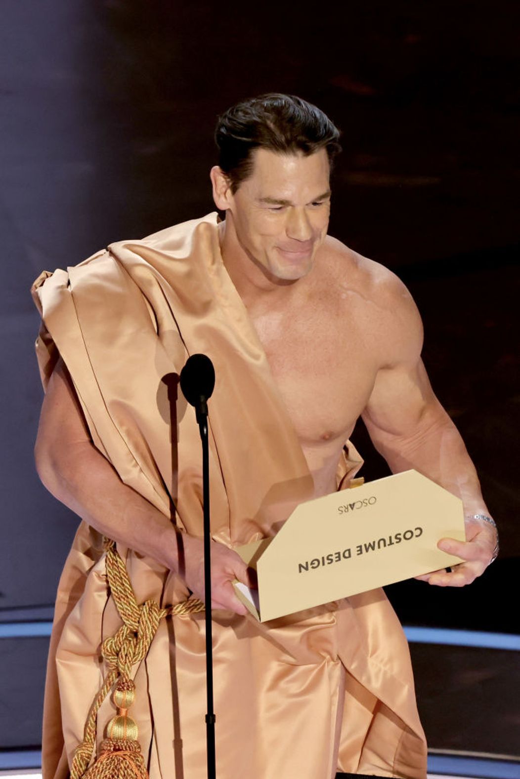 GettyImages-2074446585