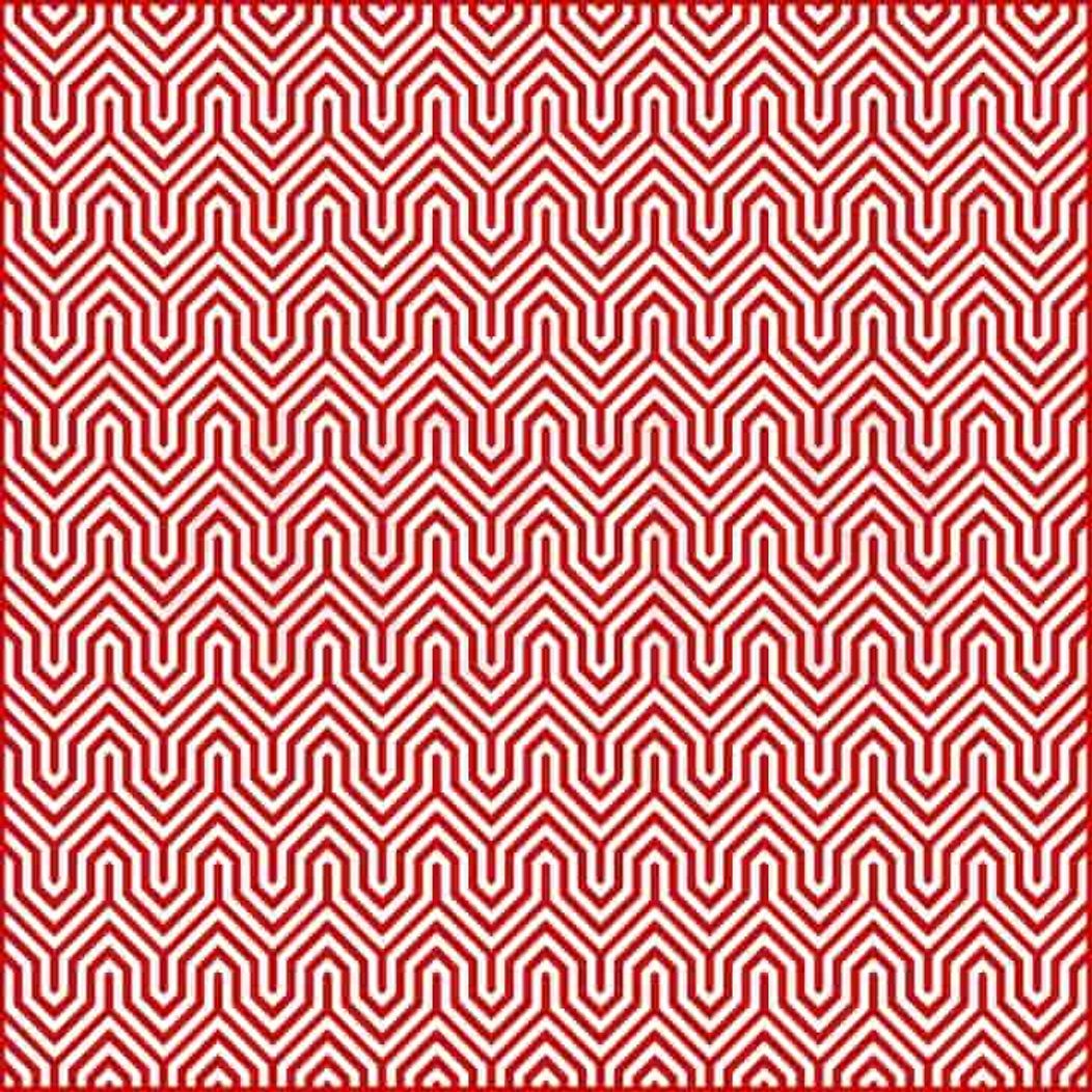 find the hidden number