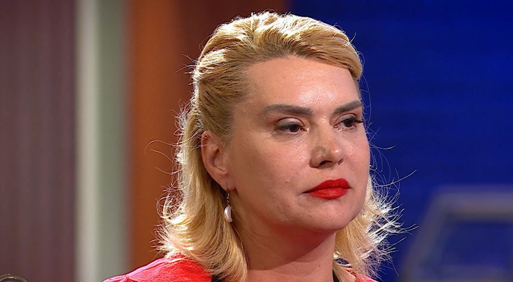 Captură de ecran 2024-11-04 211205